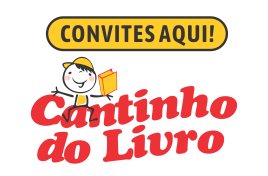 Cantinho do Livro