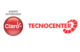 Tecnocenter - Agente Autorizado Claro