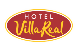 Hotel Villa Real