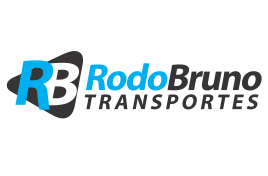 Rodo Bruno Transportes