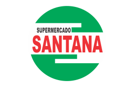 Supermercado Santana