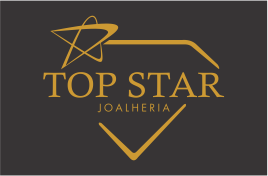 Topstar Joalheria 